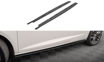Street-Pro-Seitenschweller-Diffusor-Seat-Ibiza-Cupra-Sport-Coupe-Mk4_SEIB4SCCNC-SD1BRB