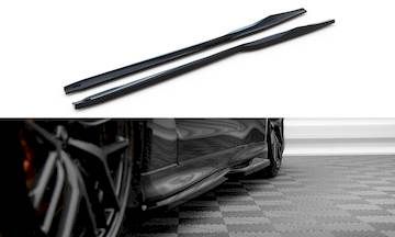 Seitenschweller-Diffusor-Nissan-GTR-R35-Facelift_NI-GTR-4F3-SD1G