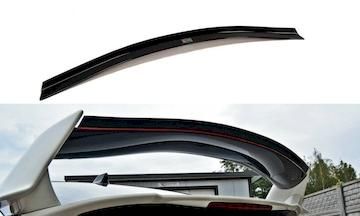 spoiler-CAP-n.1-Honda-CIVIC-IX-TYPE-R_HO-CI-9-TYPE-R-CAP1G