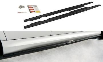 SEITENSCHWELLER-DIFFUSOR-BMW-3-E90-91-MPACK_BM-3-90-MPACK-SD1G