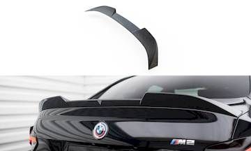 Carbon-Fiber-Heckklappenspoiler-BMW-M2-G87---M240i---2-M-Pack---2-Standard-G42_CF-BM-M2-G87-H1-245-P