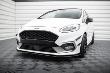 Street-Pro-Splitter-Ford-Fiesta-Mk8-ST---ST-Line_FOFI8STCNC-FD1BRB