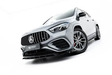 Front-Diffusor-V.1-Mercedes-AMG-GLA-35-H247-Facelift_ME-GLA-H247F-35-FD1G-FD1RG
