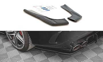 Heck-Diffusor-Seite-Mercedes-AMG-CLA-35-Aero---45-Aero-C118_ME-CLA-118-AMG-RSD1G