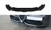 SPLITTER---FRONTANSATZ-V.1-ALFA-ROMEO-GIULIA-VELOCE_AL-GI-1-VEL-FD1G