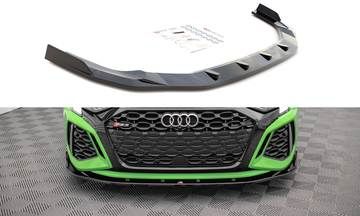 Front-Diffusor-V.2-Audi-RS3-8Y_AU-RS3-8Y-S-FD2G