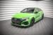 Front-Diffusor-V.2-Audi-RS3-Sedan-8Y_AU-RS3-8Y-S-FD2G