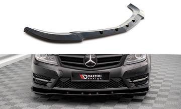 Front-Diffusor-V.2-Mercedes-Benz-C-Coupe---Sedan---Estate--AMG-Line-C204---W204-Facelift---S204-Facelift_ME-C-204F-AMGLINE-C-FD2G