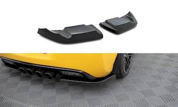 Heck-Diffusor-Seite-Chevrolet-Corvette-C6_CH-CO-C6-RSD1G