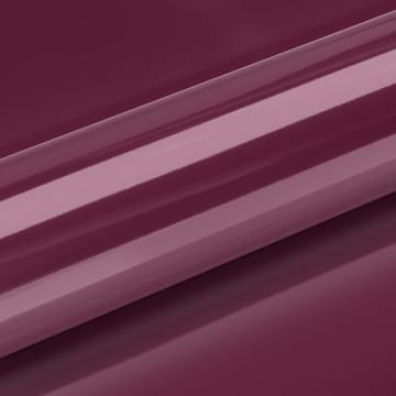 Hexis SKINTAC HX20R22B Pinkstar