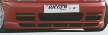 Rieger Rieger Spoilerlippe   -> mit 5 Schächten