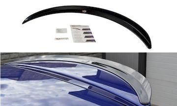 Spoiler-Cap-Ford-Focus-RS-Mk1_FO-FO-1-RS-CAP1G