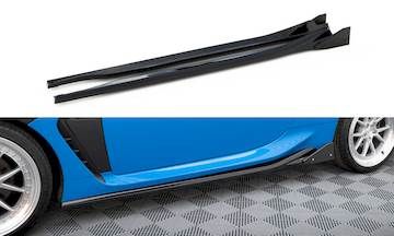 Seitenschweller-Diffusor-V.1---Flaps-Toyota-GR86-Mk1_TO-GR86-1-SD1G-SF1B