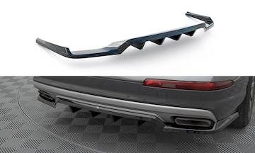 Zentrale-Hinten-Splitter-mit-einem-vertikalem-balken-Audi-Q7-Mk2_AU-Q7-2-RD1G-RD2G