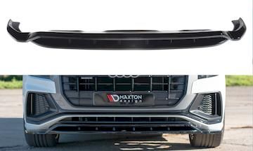 Splitter---Frontansatz--V.1-Audi-Q8-S-line---SQ8-Mk1_AU-Q8-1-SLINE-FD1G-FD1RG