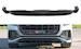 Splitter---Frontansatz--V.1-Audi-Q8-S-line---SQ8-Mk1_AU-Q8-1-SLINE-FD1G-FD1RG