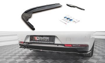 Zentrale-Hinten-Splitter-mit-einem-vertikalem-balken-Peugeot-508-GT-Line-Mk2_PE-508-2-GTLINE-RD1G-RSD1G