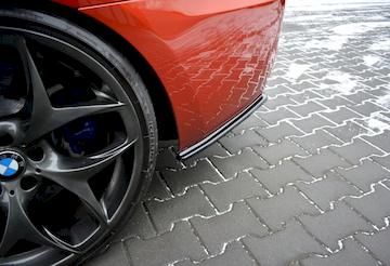 Heck-Diffusor-Seite-BMW-M6-Gran-Coupe---Coupe---Cabriolet-F06---F13---F12_BM-6-06-M-GC-RSD1G