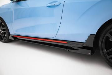 Side-Flaps-Hyundai-Veloster-N-Mk2_HYVE2NCNC-SF1G