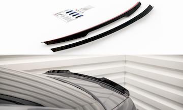 Spoiler-Cap-Skoda-Octavia-Mk3-Facelift_SK-OC-3F-CAP1G