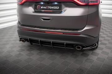 Street-Pro-Heckschurze-Ford-Edge-Mk2_FOED2CNC-RS1BRB