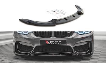 Front-Diffusor-BMW-M4-F82_BM-4-82-M-FD1G