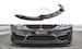Front-Diffusor-BMW-M4-F82_BM-4-82-M-FD1G