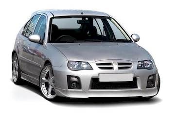FRONTSTOssSTANGENANSATZ-2-MG-ZR_124F