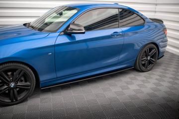Street-Pro-Seitenschweller-Diffusor-BMW-2-M-Pack-F22_BM222MPACKCNC-SD1BRB