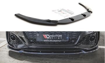 Front-Diffusor-V.2-Audi-RS5-F5-Facelift_AU-RS5-2F-FD2G