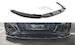 Front-Diffusor-V.2-Audi-RS5-F5-Facelift_AU-RS5-2F-FD2G