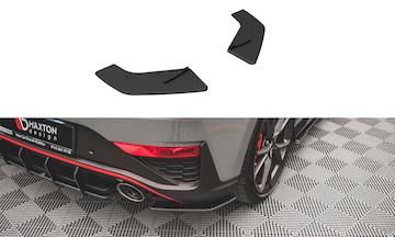 Street-Pro-Heck-Diffusor-Seite-Hyundai-I30-N-Hatchback-Mk3-Facelift_HYI303FNCNC-RSD1B