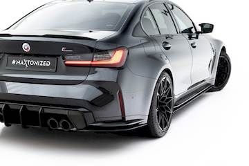 Street-Pro-Heck-Diffusor-Seite-V.3-BMW-M3-Sedan---Touring-G80---G81_BM380MCNC-RSD1B