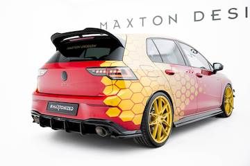 Street-Pro-Heckschurze-V.1-Volkswagen-Golf-GTI-Clubsport-Mk8-Facelift_VWGO8FGTICSCNC-RS1B-BRBI