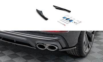 Heck-Diffusor-Seite-Audi-SQ8-Mk1_AU-SQ8-1F-RSD1G
