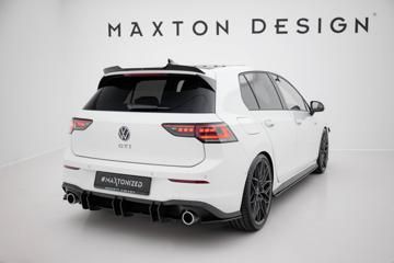 Street-Pro-Heckschurze-V.2-Volkswagen-Golf-GTI-Mk8_VWGO8GTICNC-RS2BRB