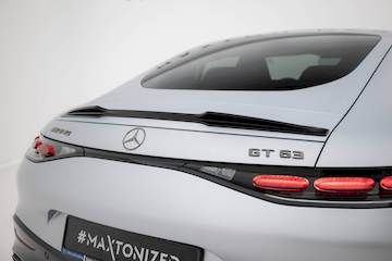 Spoiler-Cap-3D-Mercedes-AMG-GT-63-C192_ME-AMG-GT-2-63-CAP3D1G