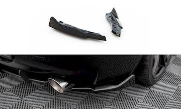 Heck-Diffusor-Seite-BMW-Z4-M-Pack-E89-Facelift_BM-Z4-89F-MPACK-RSD1G