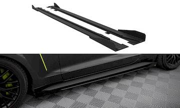Street-Pro-Seitenschweller-Diffusor---Flaps-Ford-Mustang-GT-Mk6-_FOMU6GTCNC-SD1BRB-SF1G