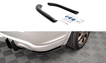 Heck-Diffusor-Seite-Dodge-Durango-RT-Mk3_DO-DU-3-RT-RSD1G