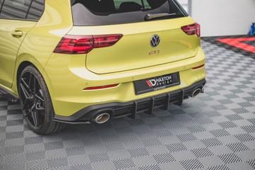 Street-Pro-Heckschurze-V.2-Volkswagen-Golf-GTI-Clubsport-Mk8_VWGO8GTICSCNC-RS2B-BRBI