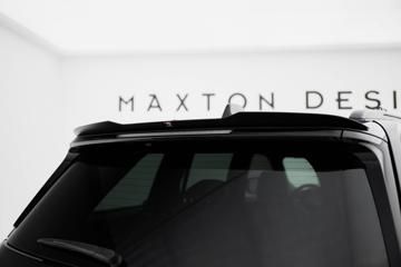 Spoiler-Cap-Jeep-Grand-Cherokee-Mk5_JE-GC-5-TH-CAP1G