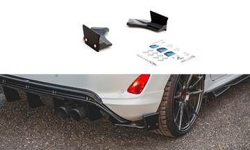Heck-Diffusor-Seite V.4---Flaps-Ford-Fiesta-ST-Mk8_FO-FI-8-STLINE-RSD4G-RSF