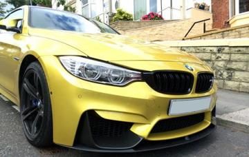 BMW_BPBMWF8xM3M4FLMPOE