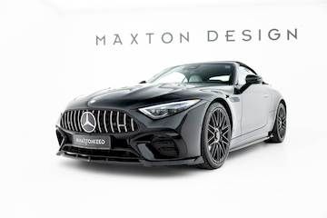 Front-Diffusor-Mercedes-AMG-SL-63-R232_ME-SL-R232-63-FD1G