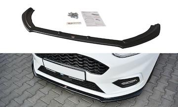 Front-Diffusor-V.2-Ford-Fiesta-Mk8-ST---ST-Line_FO-FI-8-STLINE-FD2G
