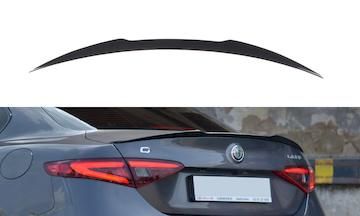 spoiler-VERLANGERUNG-Alfa-Romeo-GIULIA-VELOCE_AL-GI-1-VEL-CAP1G