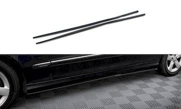Seitenschweller-Diffusor-Mercedes-Benz-CLK-W209_ME-CLK-209-SD1G
