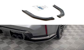 Heck-Diffusor-Seite-V.2-BMW-M3-G80_BM-3-G80-M-RSD2G