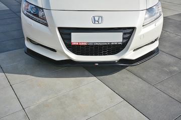 SPLITTER---FRONTANSATZ-V.1-Honda-CR-Z-_HO-CR-Z-FD1G